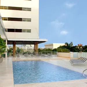 Estelar Barranquilla (Atlantico)