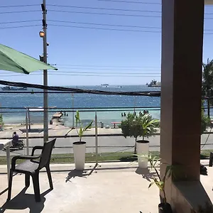 Inn Lithany 1 San Andrés