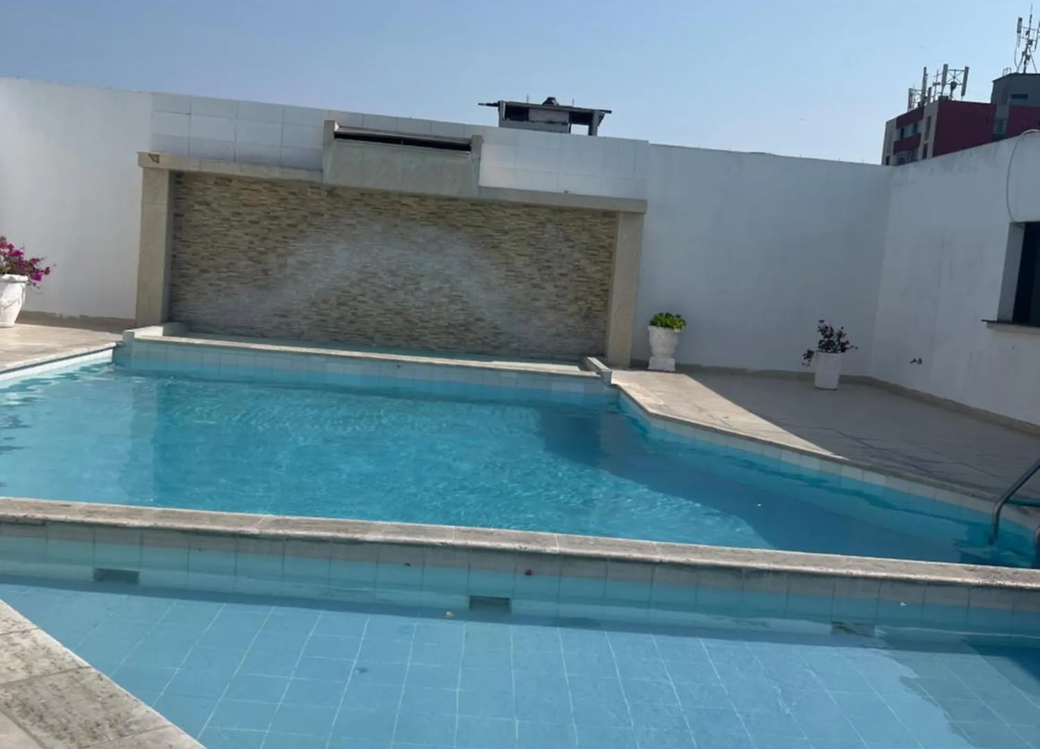 Hotel Doral Barranquilla Barranquilla   Barranquilla (Atlantico)
